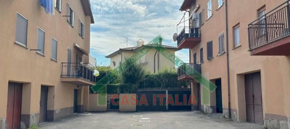 Квартира с 5 комнатами в Каподимонте, Италия № 156936 47