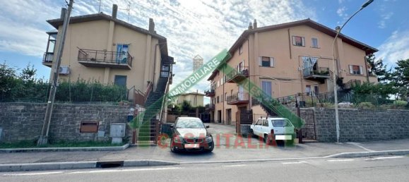 Квартира с 5 комнатами в Каподимонте, Италия № 156936 48