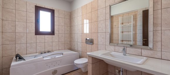 Apartamento T2 em Lasithi, Greece N.º 3129 6