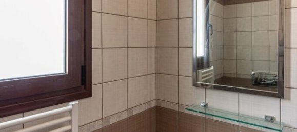 2 dormitorios apartamento en venta en Lasithi, Crete, Greece № 3129 7