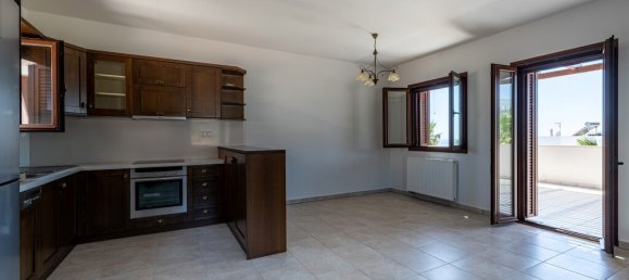 2 dormitorios apartamento en venta en Lasithi, Crete, Greece № 3129 2