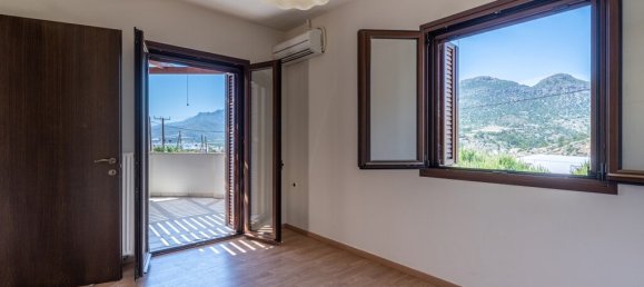 Apartamento T2 em Lasithi, Greece N.º 3129 5