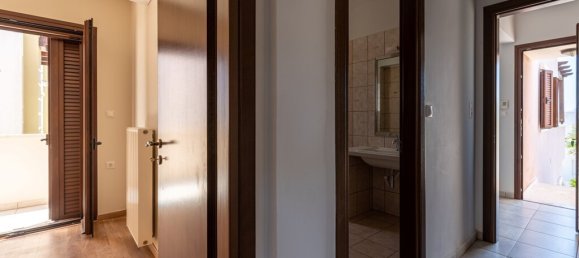 2 dormitorios apartamento en venta en Lasithi, Crete, Greece № 3129 3