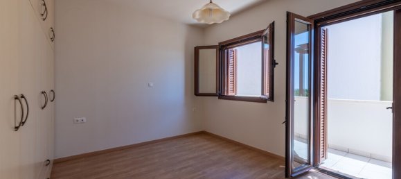 Apartamento T2 em Lasithi, Greece N.º 3129 4