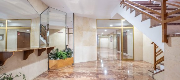 3 bedrooms Apartment in Zaragoza, Spain No. 63689 28