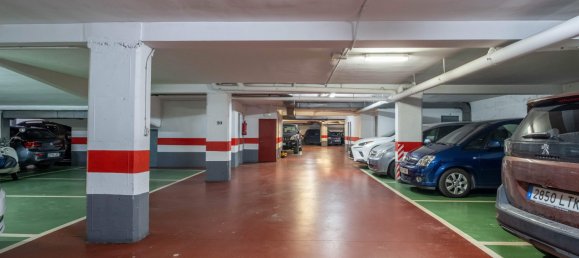 3 bedrooms Apartment in Zaragoza, Spain No. 63689 34