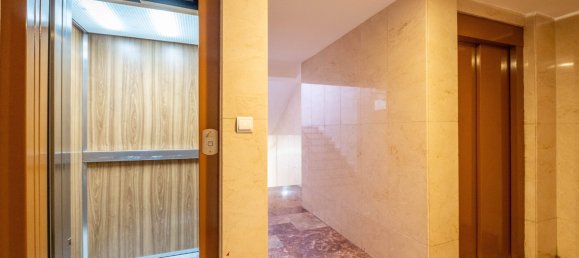 3 bedrooms Apartment in Zaragoza, Spain No. 63689 25