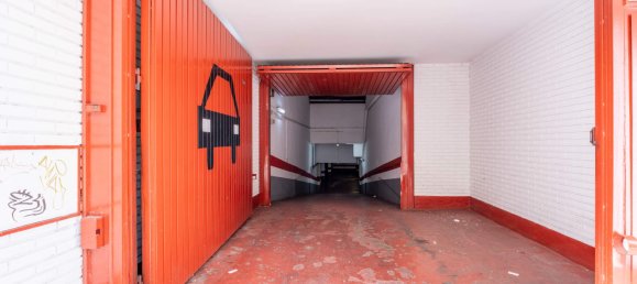 3 bedrooms Apartment in Zaragoza, Spain No. 63689 6