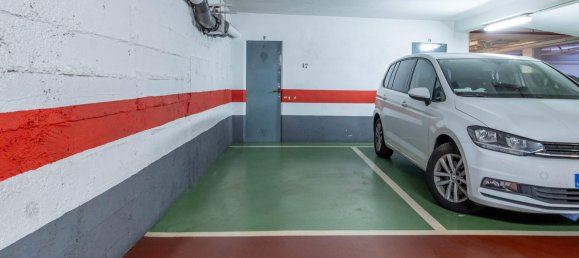 3 bedrooms Apartment in Zaragoza, Spain No. 63689 8