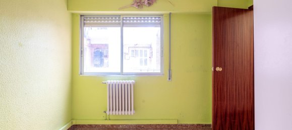 3 bedrooms Apartment in Zaragoza, Spain No. 63689 13