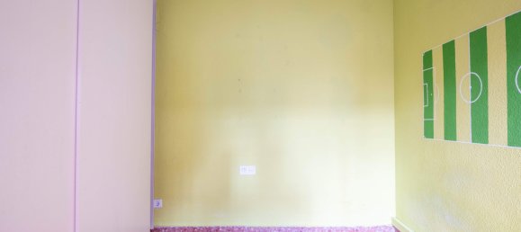 3 bedrooms Apartment in Zaragoza, Spain No. 63689 14