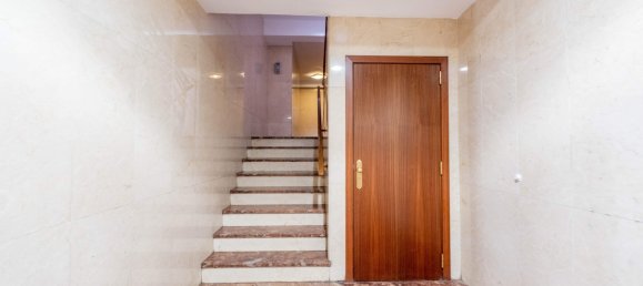 3 bedrooms Apartment in Zaragoza, Spain No. 63689 26