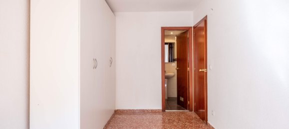 3 bedrooms Apartment in Zaragoza, Spain No. 63689 20