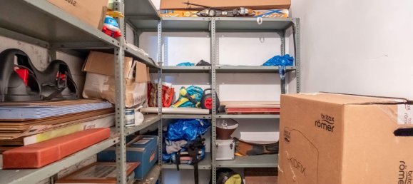 3 bedrooms Apartment in Zaragoza, Spain No. 63689 35