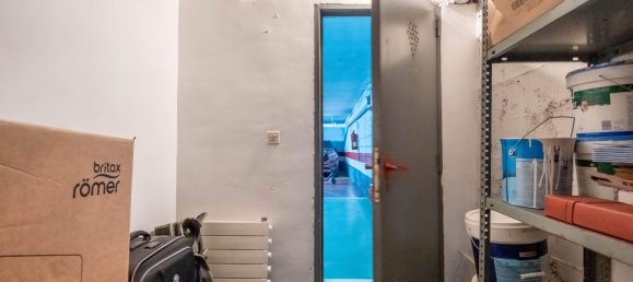 3 bedrooms Apartment in Zaragoza, Spain No. 63689 36