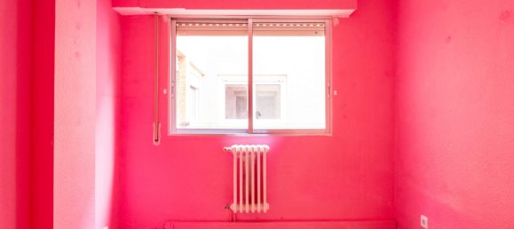 3 bedrooms Apartment in Zaragoza, Spain No. 63689 11