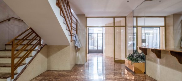 3 bedrooms Apartment in Zaragoza, Spain No. 63689 27