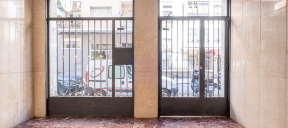 3 bedrooms Apartment in Zaragoza, Spain No. 63689 29