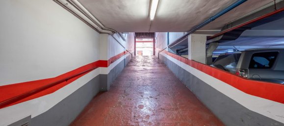 3 bedrooms Apartment in Zaragoza, Spain No. 63689 33