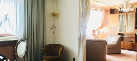 4 bedrooms Apartment in Liesing, Austria No. 150598 6