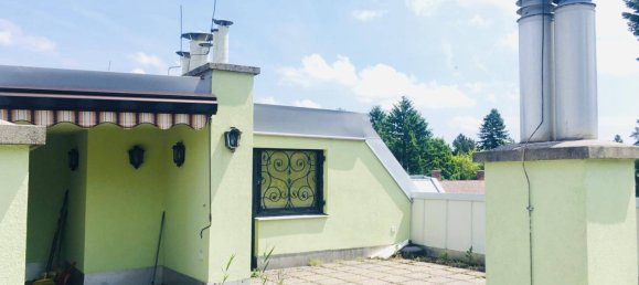 4 bedrooms Apartment in Liesing, Austria No. 150598 2