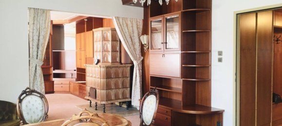 4 bedrooms Apartment in Liesing, Austria No. 150598 7