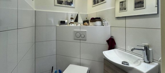 3 chambres Appartement à Viersen, Germany No. 341259 9