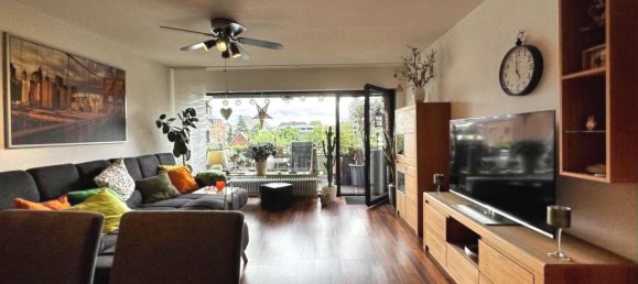 3 chambres Appartement à Viersen, Germany No. 341259 3