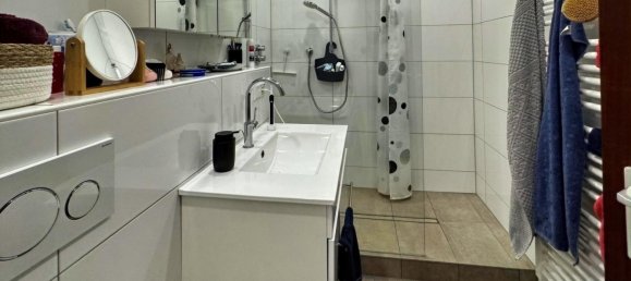 3 chambres Appartement à Viersen, Germany No. 341259 8