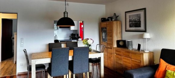 3 chambres Appartement à Viersen, Germany No. 341259 4