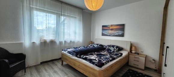 3 chambres Appartement à Viersen, Germany No. 341259 6