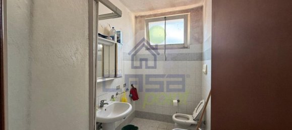 3 chambres Appartement à Bassano Bresciano, Italy No. 364883 5