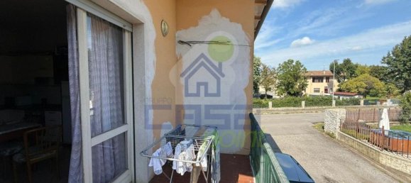 3 chambres Appartement à Bassano Bresciano, Italy No. 364883 4