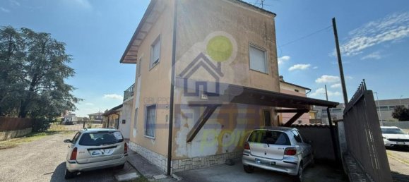 3 chambres Appartement à Bassano Bresciano, Italy No. 364883 2