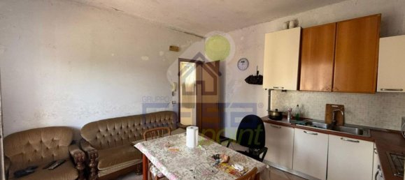 3 chambres Appartement à Bassano Bresciano, Italy No. 364883 3