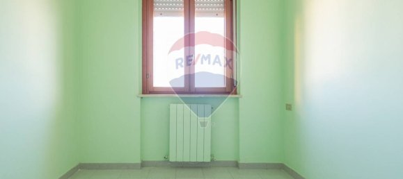 Apartamento T2 em Francavilla al Mare, Italy N.º 284160 5