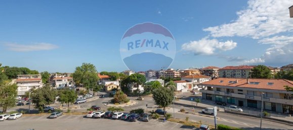 Apartamento T2 em Francavilla al Mare, Italy N.º 284160 13
