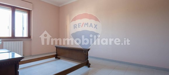 Apartamento T2 em Francavilla al Mare, Italy N.º 284160 8