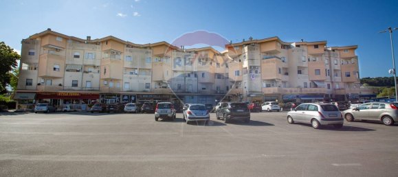 Apartamento T2 em Francavilla al Mare, Italy N.º 284160 11