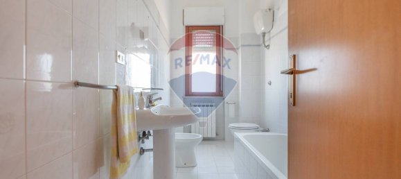 Apartamento T2 em Francavilla al Mare, Italy N.º 284160 7