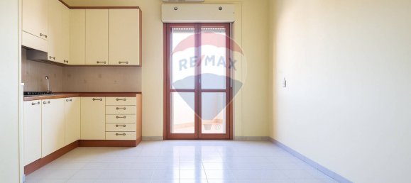 Apartamento T2 em Francavilla al Mare, Italy N.º 284160 3