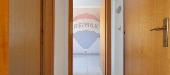 Apartamento T2 em Francavilla al Mare, Italy N.º 284160 6