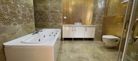 Villa 5+1 in Alanya, Turkey No. 15137 12