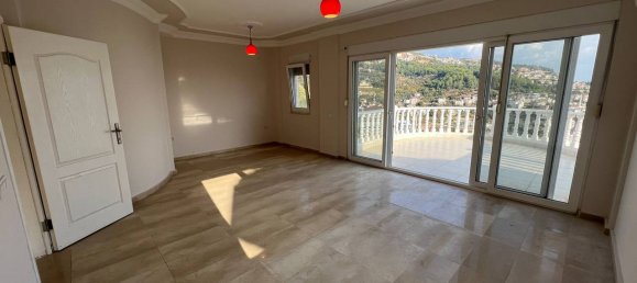 Villa 5+1 in Alanya, Turkey No. 15137 9