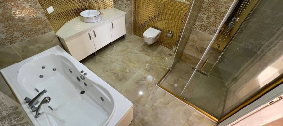 Villa 5+1 in Alanya, Turkey No. 15137 4