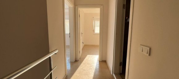 Villa 5+1 in Alanya, Turkey No. 15137 14