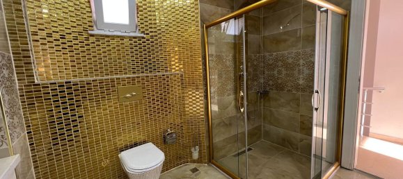 Villa 5+1 in Alanya, Turkey No. 15137 18