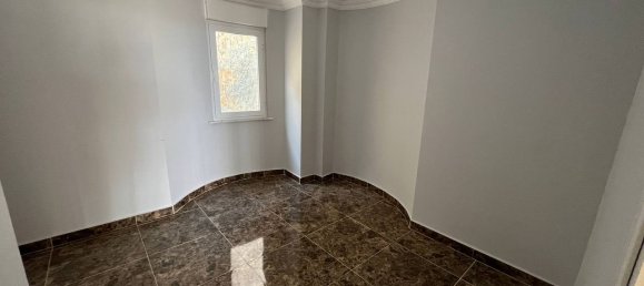 Villa 5+1 in Alanya, Turkey No. 15137 2