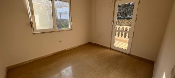 Villa 5+1 in Alanya, Turkey No. 15137 15