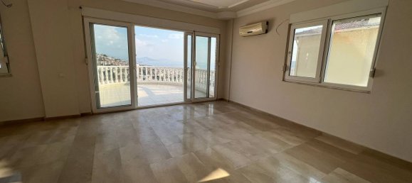 Villa 5+1 in Alanya, Turkey No. 15137 10